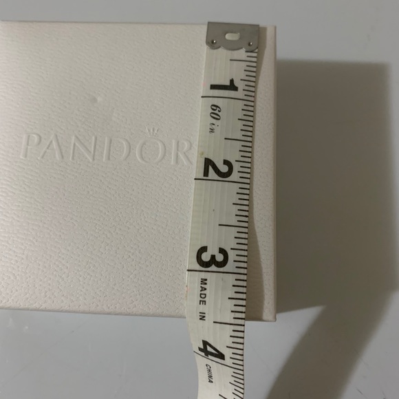 pandora box and paper bag - Picture 4 of 6